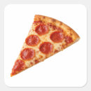 Search for pepperoni pizza stickers Cheese