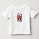 Search for panda toddler tshirts Adorable