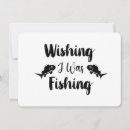 Search for fishing quotes dad Funny saying