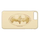 Search for coffee stain iphone cases Flash