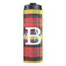 Search for yellow gingham mugs Plaid