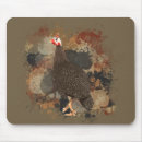 Search for fowl mousepads Wildlife