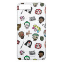 Search for emoticon iphone cases Faces