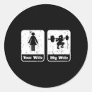 Search for squats stickers Fitness