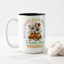 Search for does mugs Autumn