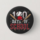 Search for milestone badges 100 days of school