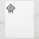 Search for turtle shield Stylish