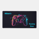 Search for xbox mousepads Controller