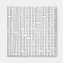 Search for industrial magnets Contemporary
