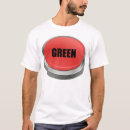 Search for topics tshirts Humour