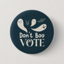 Search for ghost badges Humour