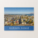 Search for iceland puzzles Travel