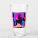 Search for tucson mugs Cactus