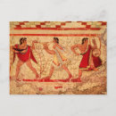 Search for musicians postcards Flute