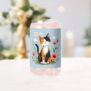 Search for bloom beer glasses For her