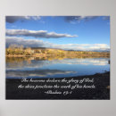 Search for smiths posters Lake