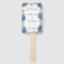 Search for hydrangea wedding programs Flowers