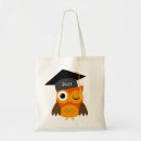 Search for diplomas School