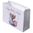Search for dragon birthday Fairytale