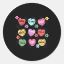 Search for im cute stickers Valentives vibes