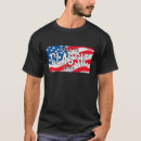 Search for born in 1959 tshirts Classic