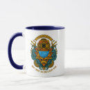Search for poseidon mugs Sea