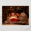 Search for rose gold christmas cards Merry