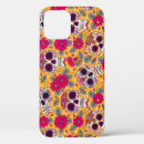 Search for day of dead iphone cases Illustration