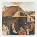 Search for melchior stickers Magi