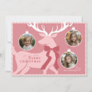 Search for femininism christmas cards Modern