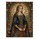 Search for middle age posters Lady