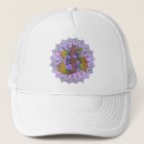 Search for om hats Lotus