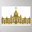 Search for pipe art Organ