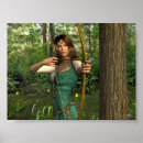 Search for archer art Digital