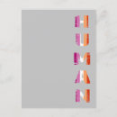 Search for lesbian postcards Lgbtq