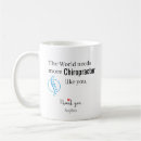 Search for chiropractic care mugs Doctor