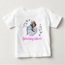 Search for 6th birthday tshirts Mermaid