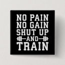Search for gain badges Gym