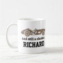 Search for 75th mugs 75 year old