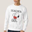 Search for hug hoodies Woodstock