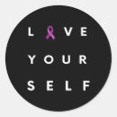 Search for sober stickers Overdose