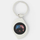 Search for tractor key rings Farmer
