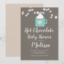 Search for cute marshmallows invitations Campfire