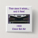 Search for chevy badges Classic car