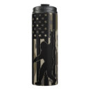 Search for bigfoot travel mugs Usa