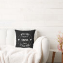 Search for zip code cushions Farmhouse