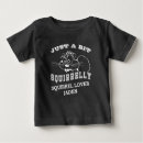 Search for name baby shirts Unique