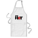Search for confidence aprons Humour
