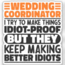 Search for quotes wedding stickers Marriage