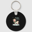 Search for holy cow key rings Cowgirl
